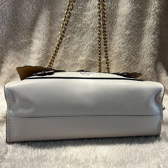 🎉HP🎉 COACH Parker Small Shoulder Bag - Picture 8 of 17